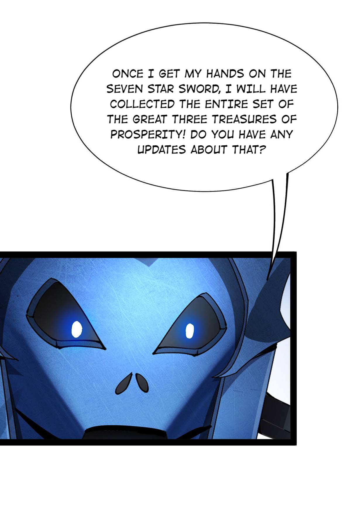 Page 17 of Chapter 79