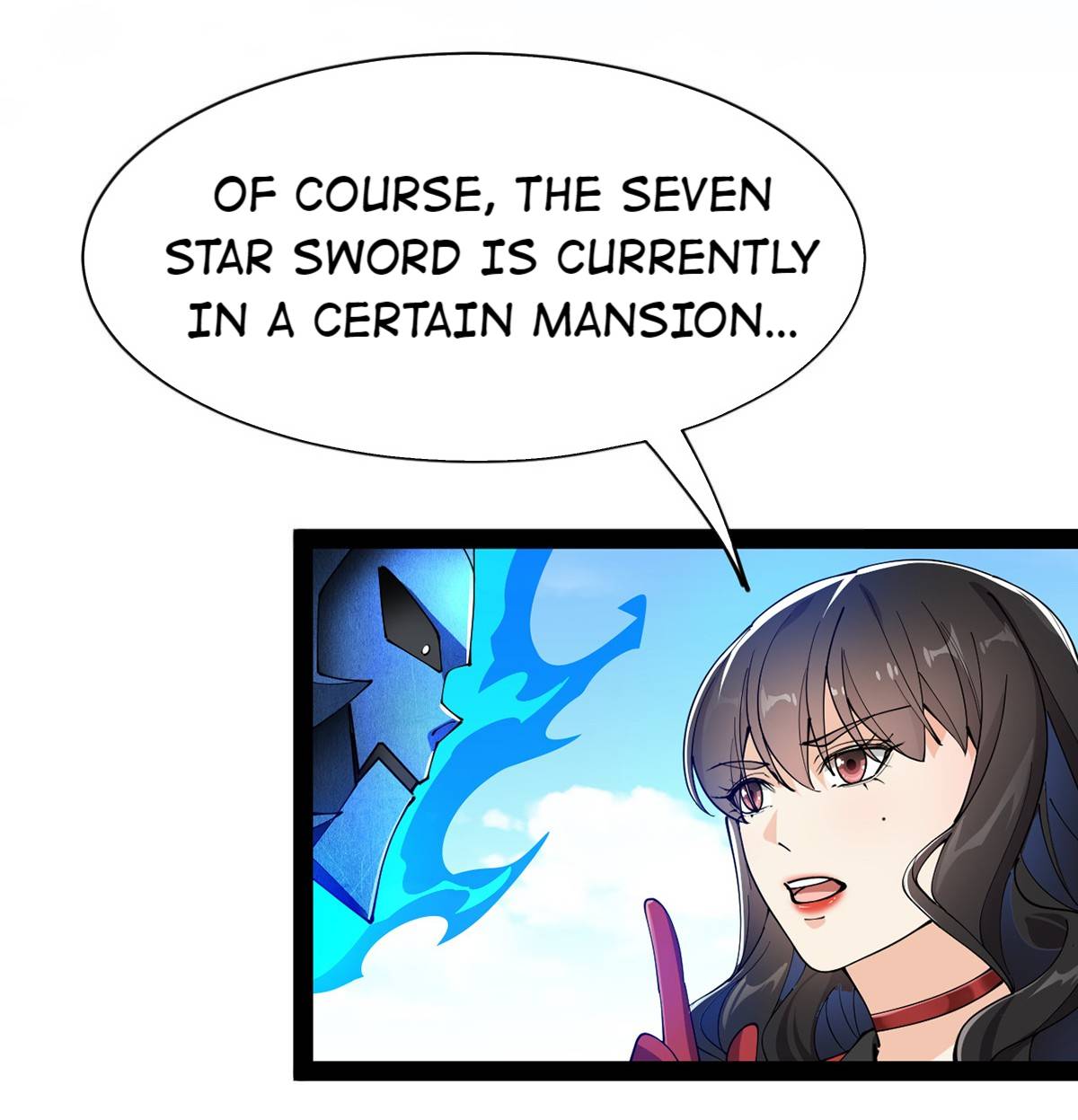 Page 18 of Chapter 79