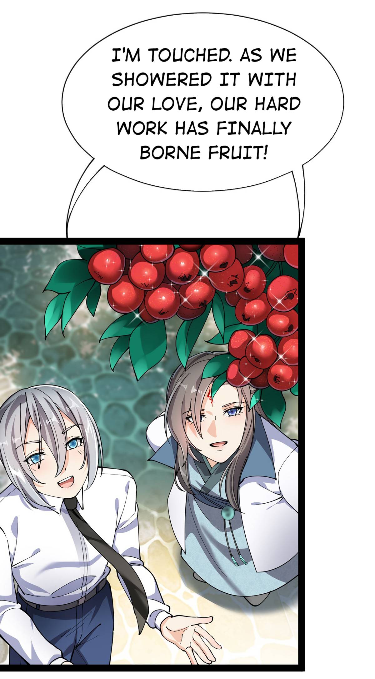 Page 20 of Chapter 79