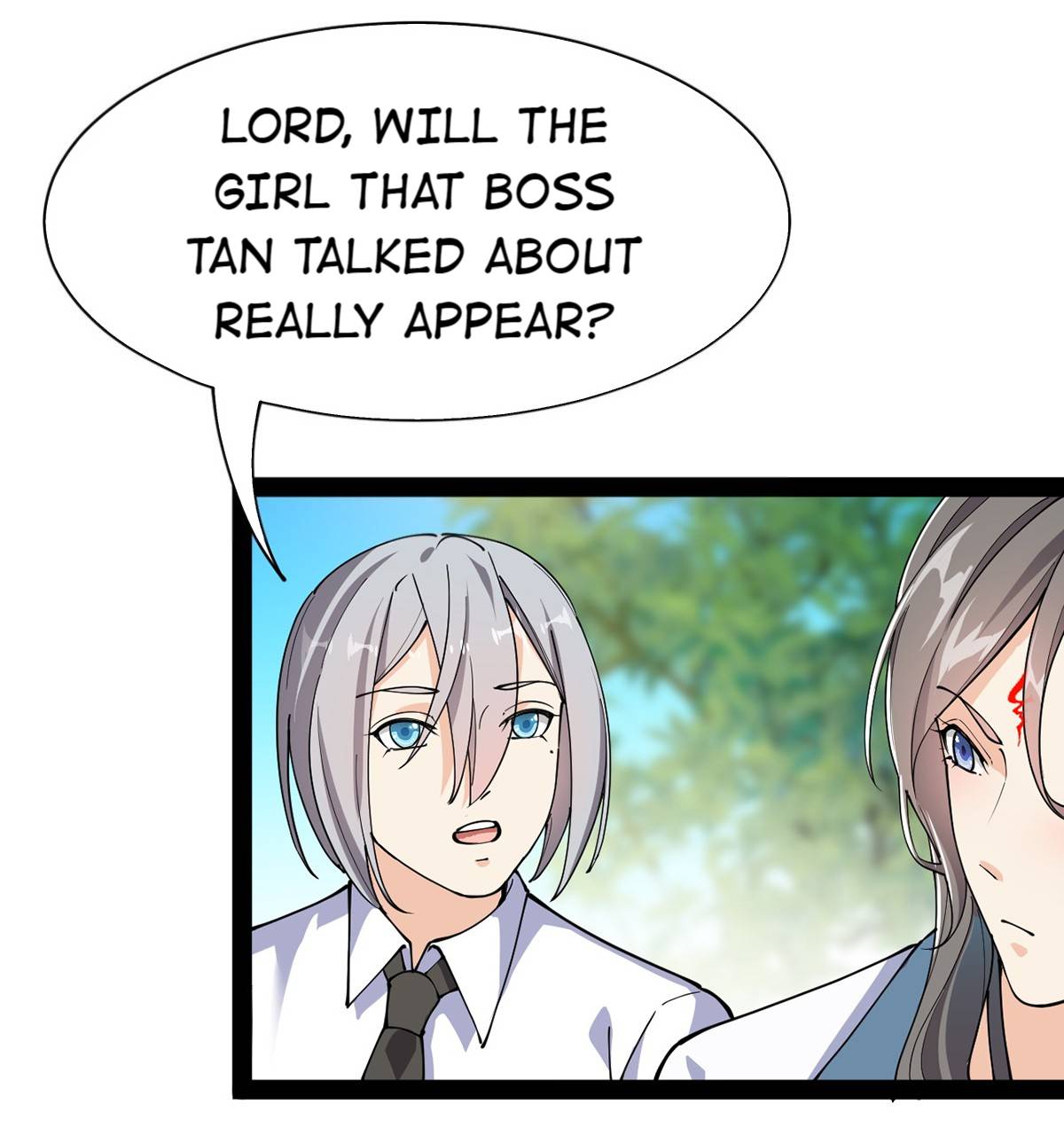Page 21 of Chapter 79