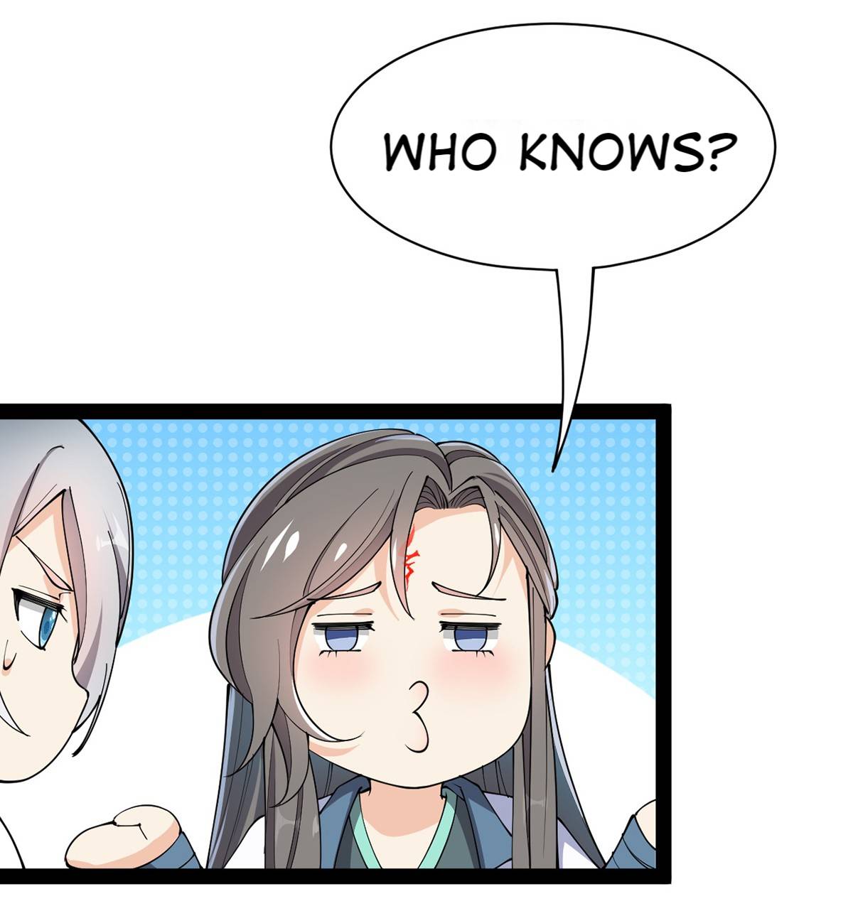 Page 22 of Chapter 79