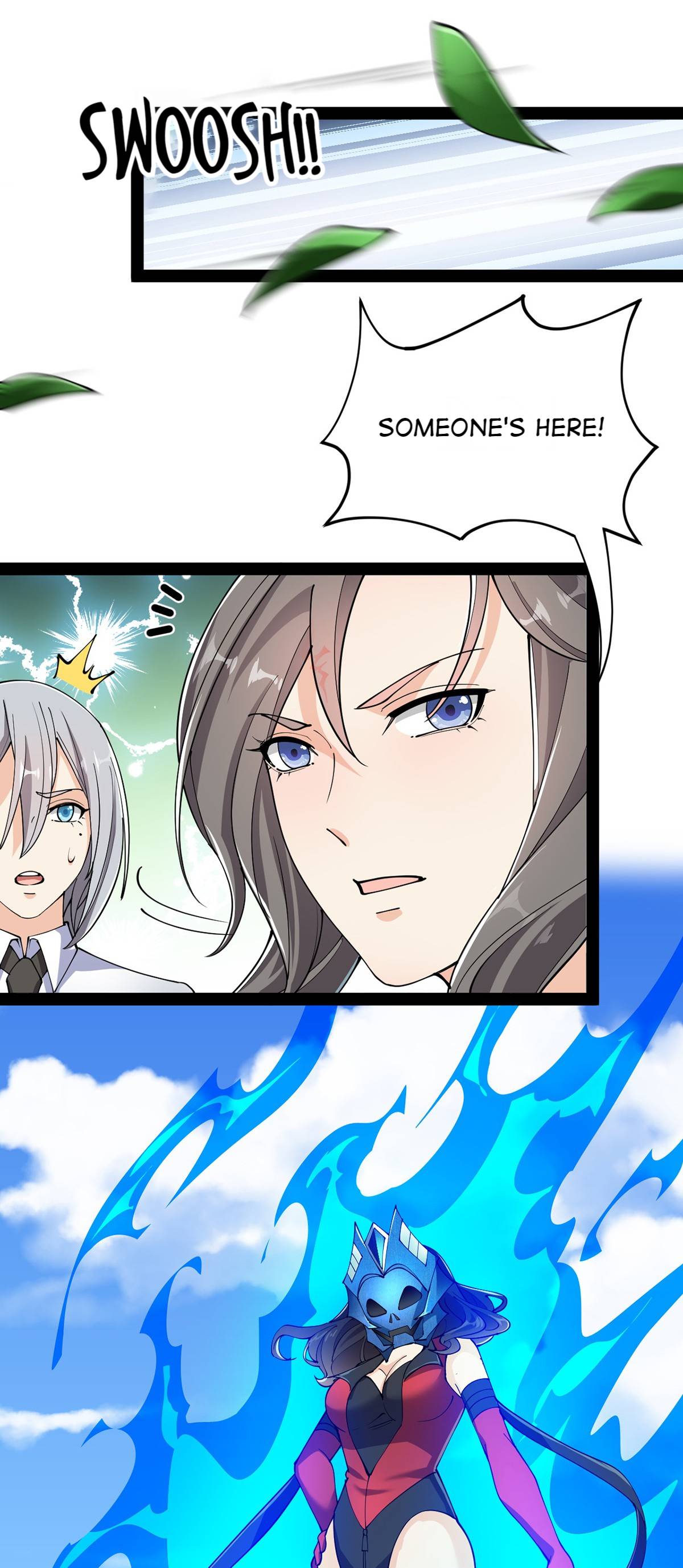 Page 23 of Chapter 79