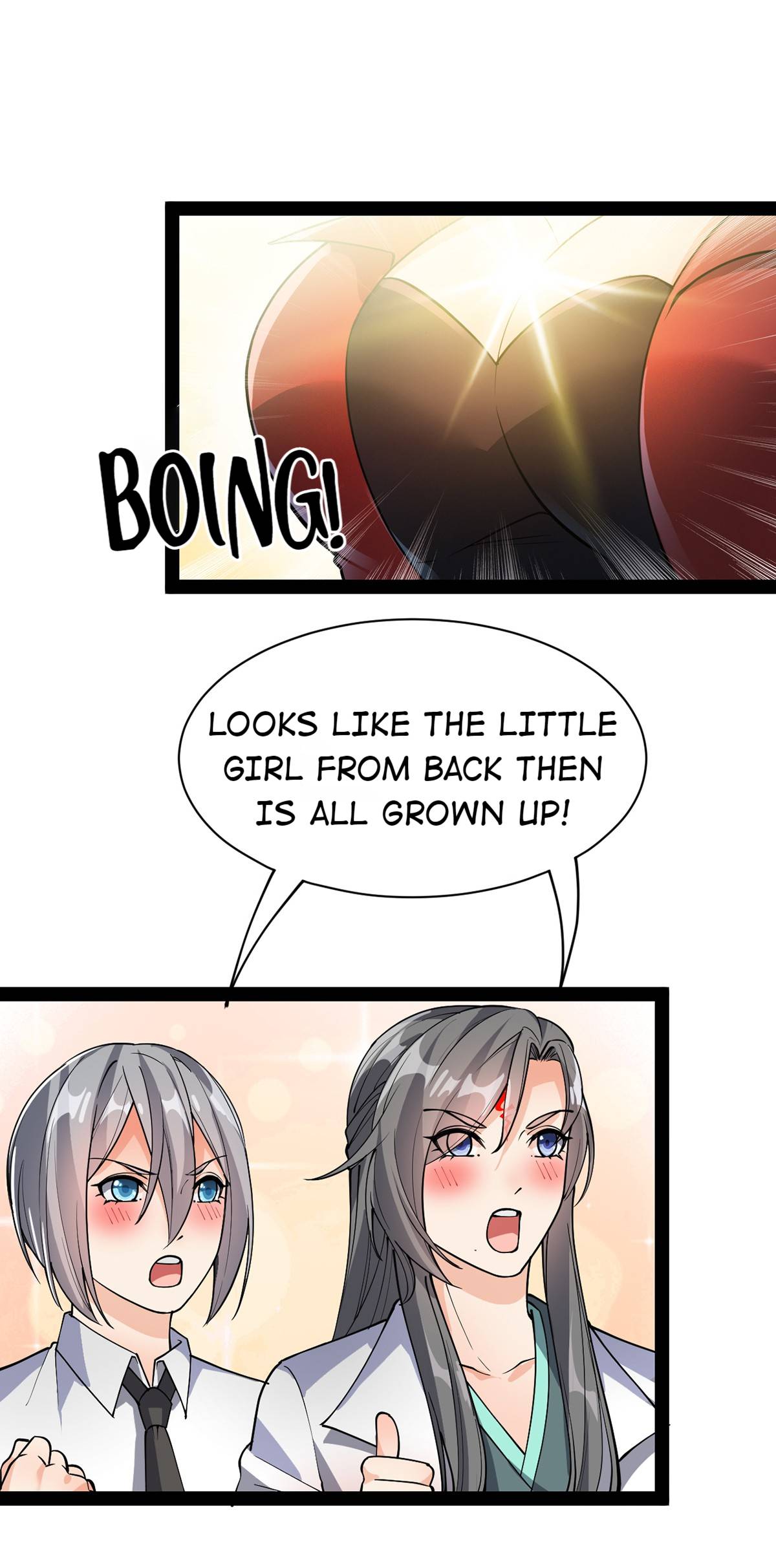 Page 25 of Chapter 79