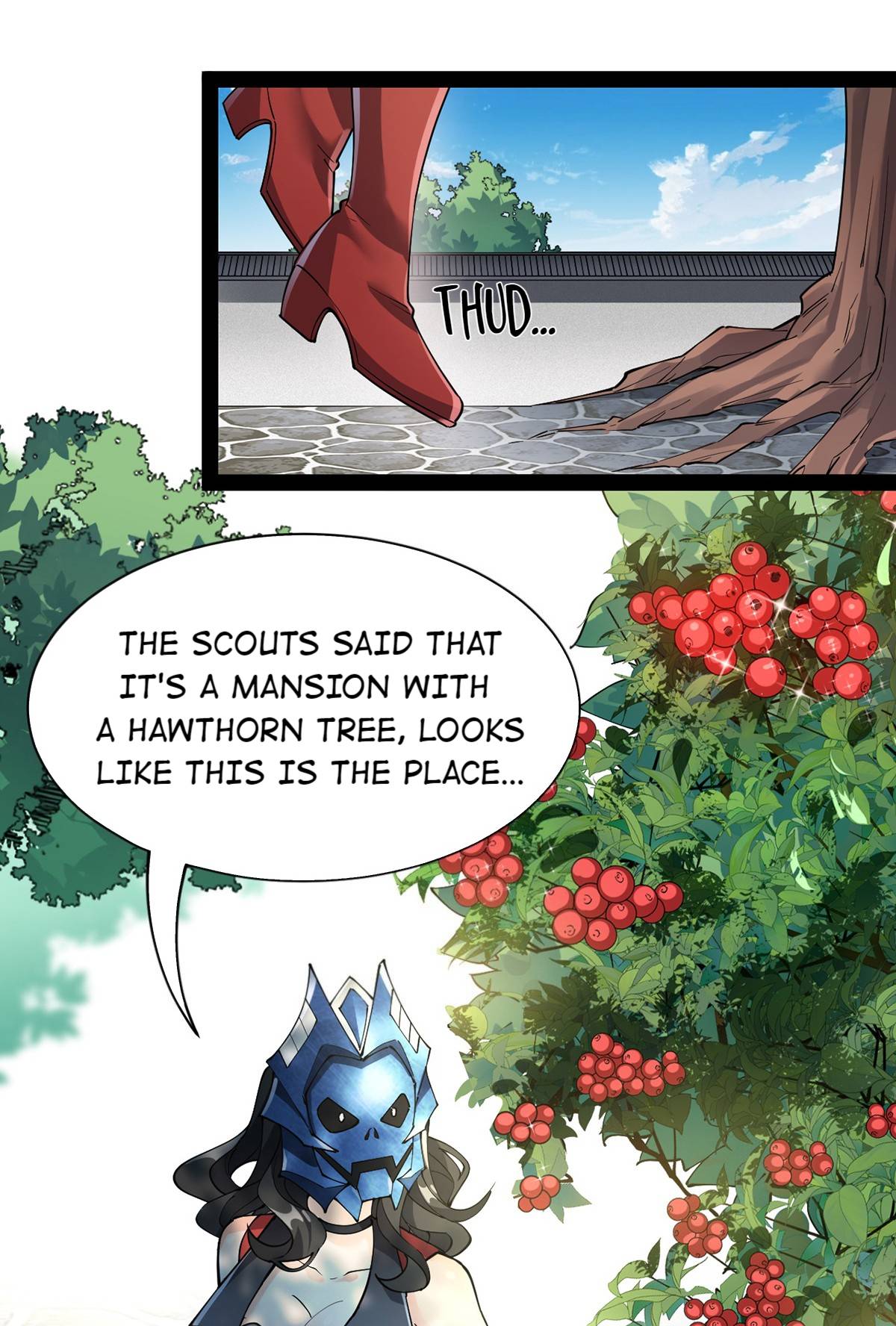 Page 26 of Chapter 79