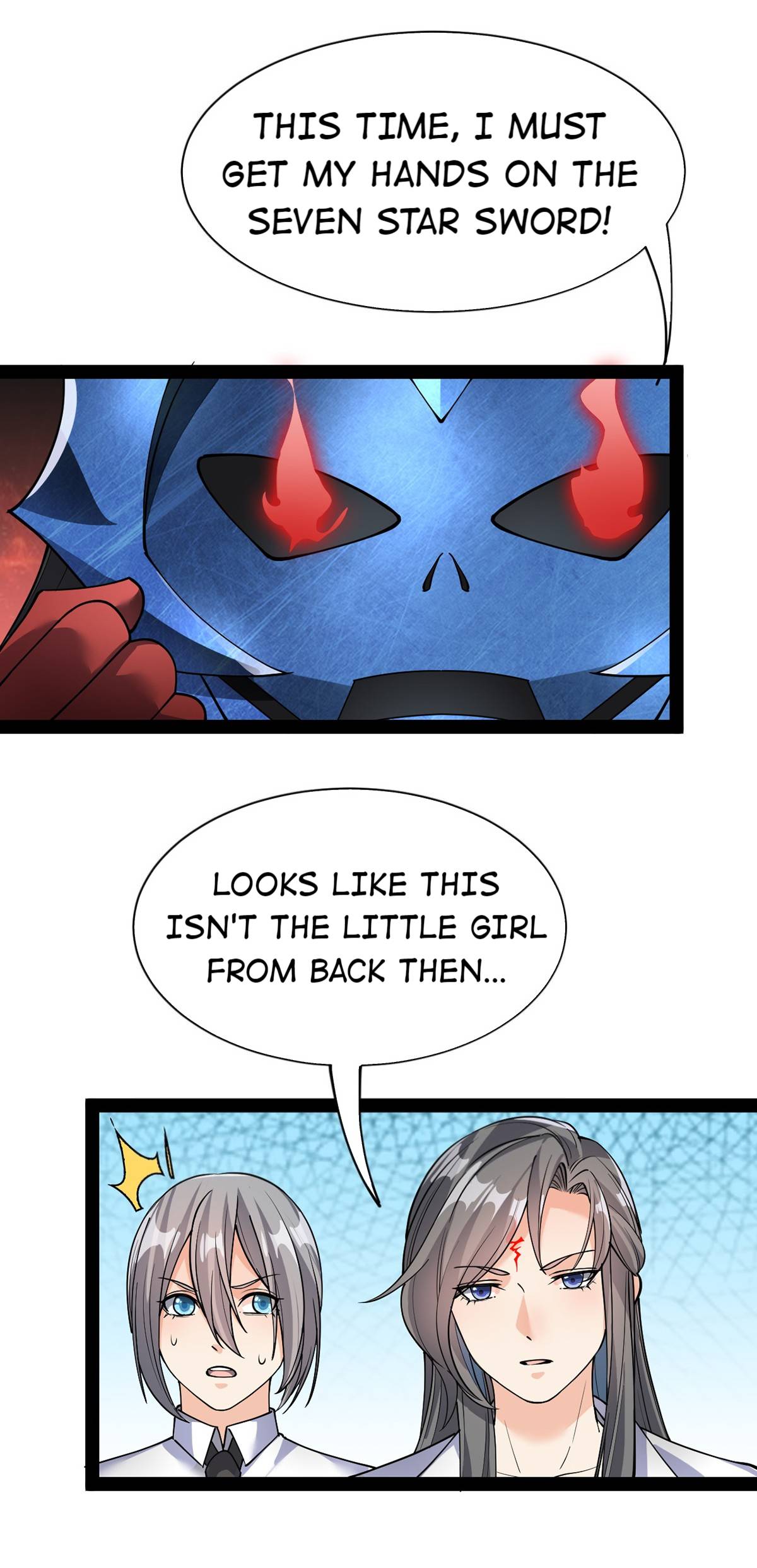 Page 28 of Chapter 79
