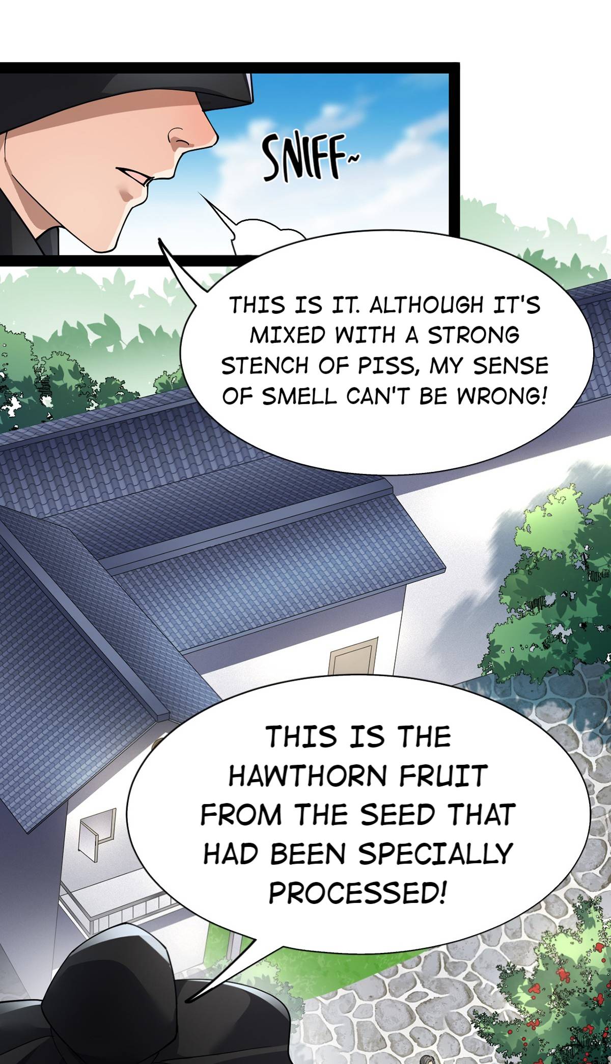 Page 29 of Chapter 79