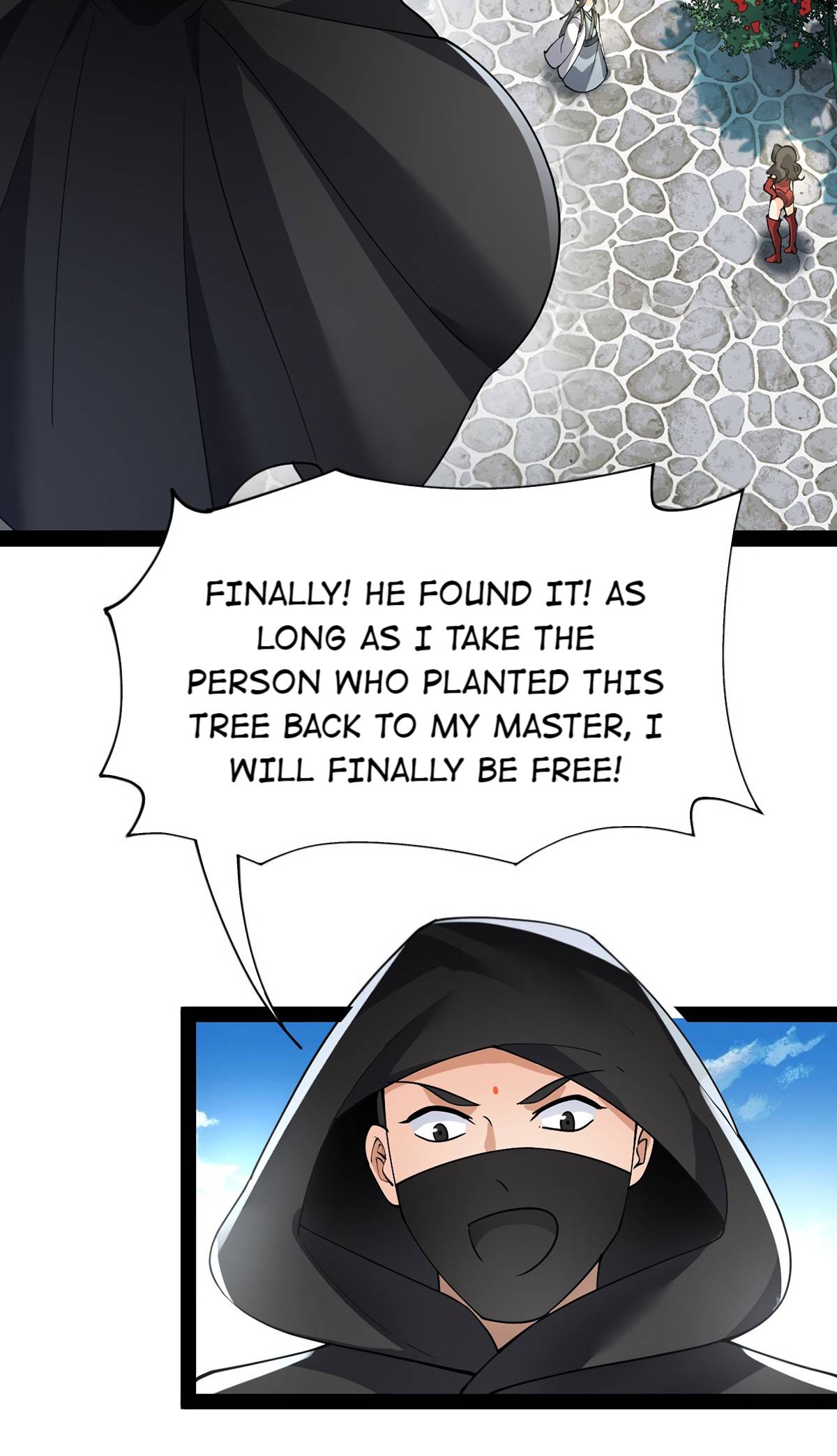 Page 30 of Chapter 79