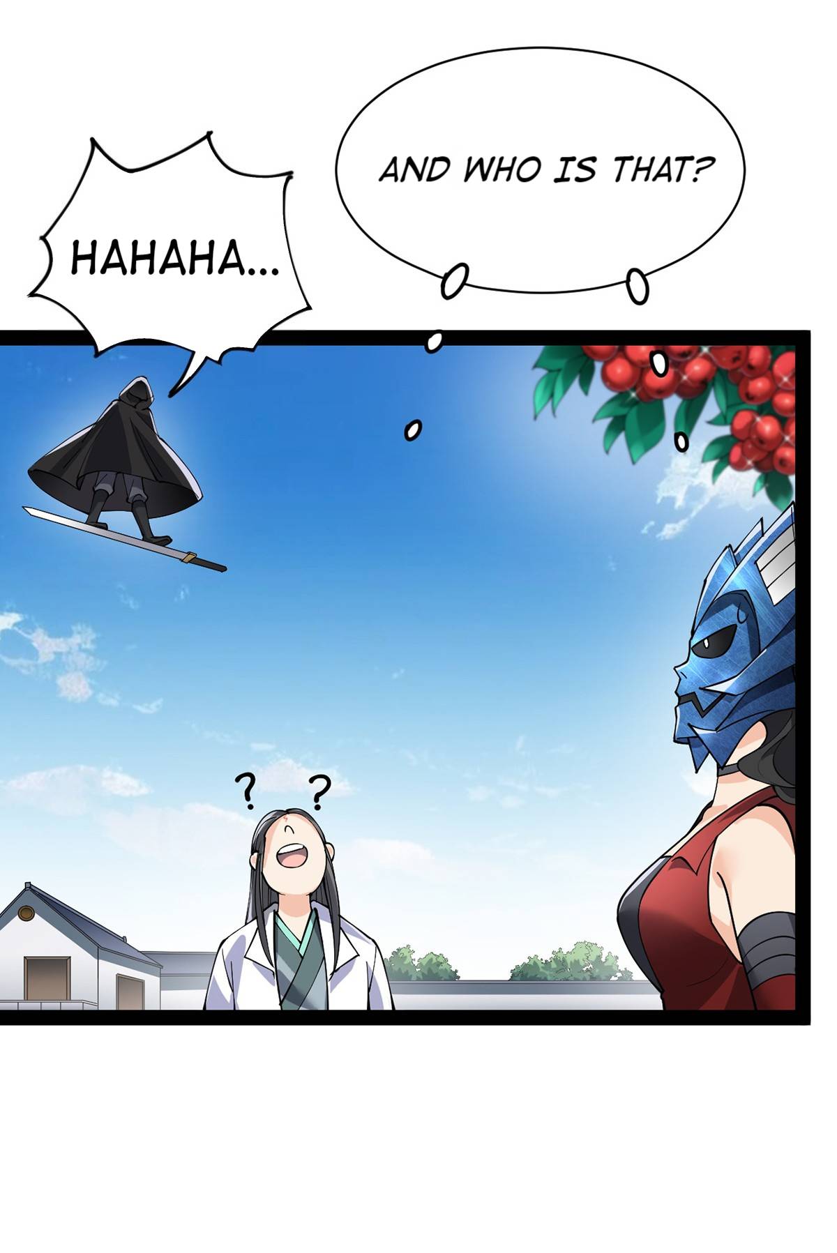 Page 31 of Chapter 79