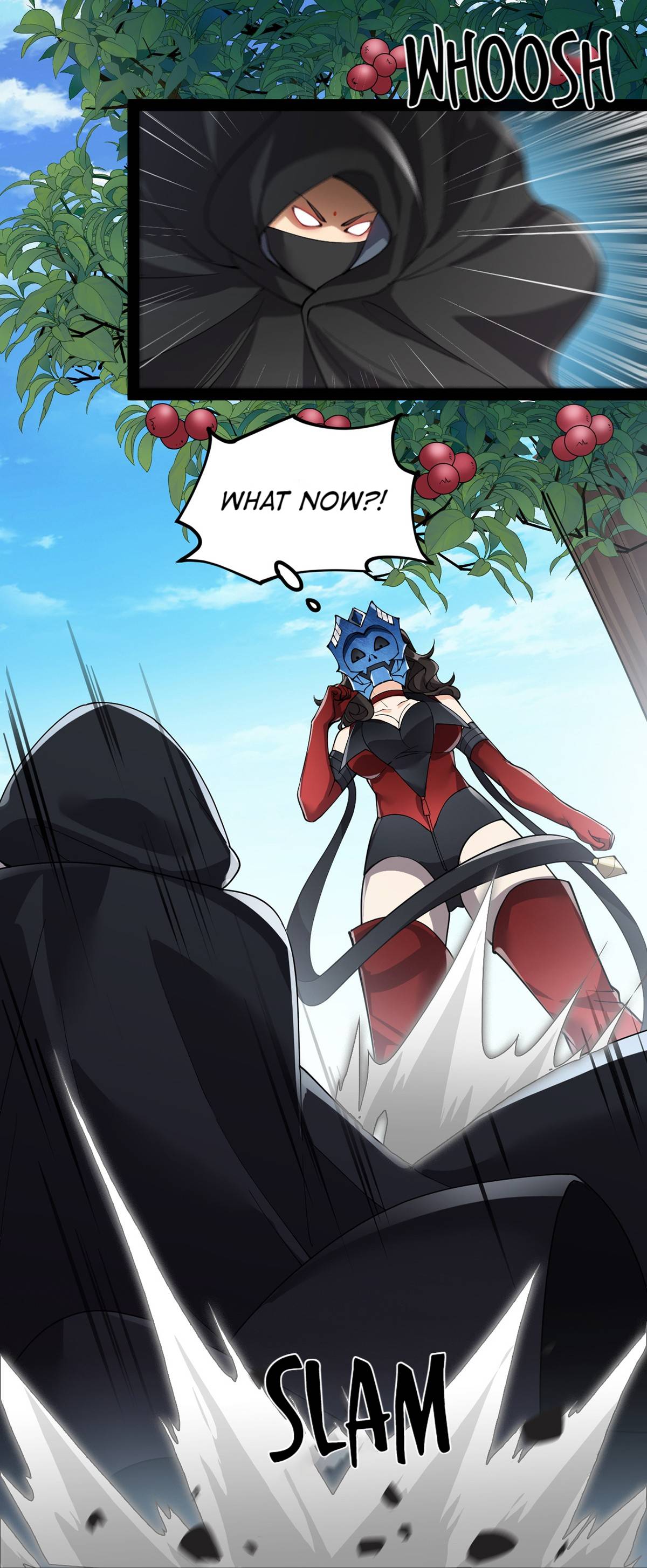 Page 32 of Chapter 79