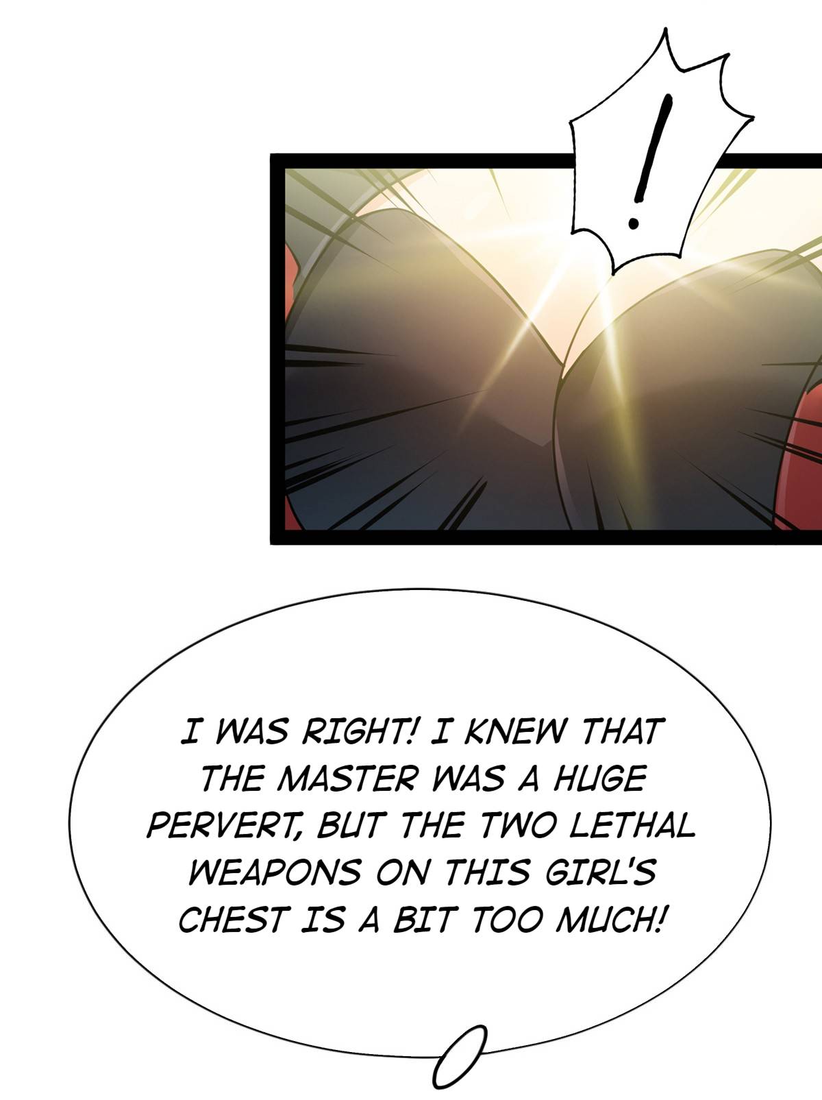 Page 33 of Chapter 79