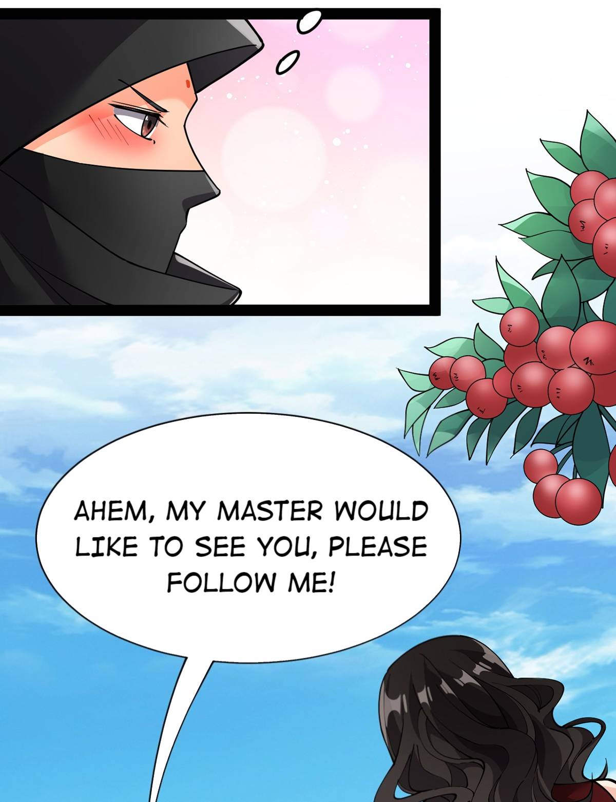 Page 34 of Chapter 79