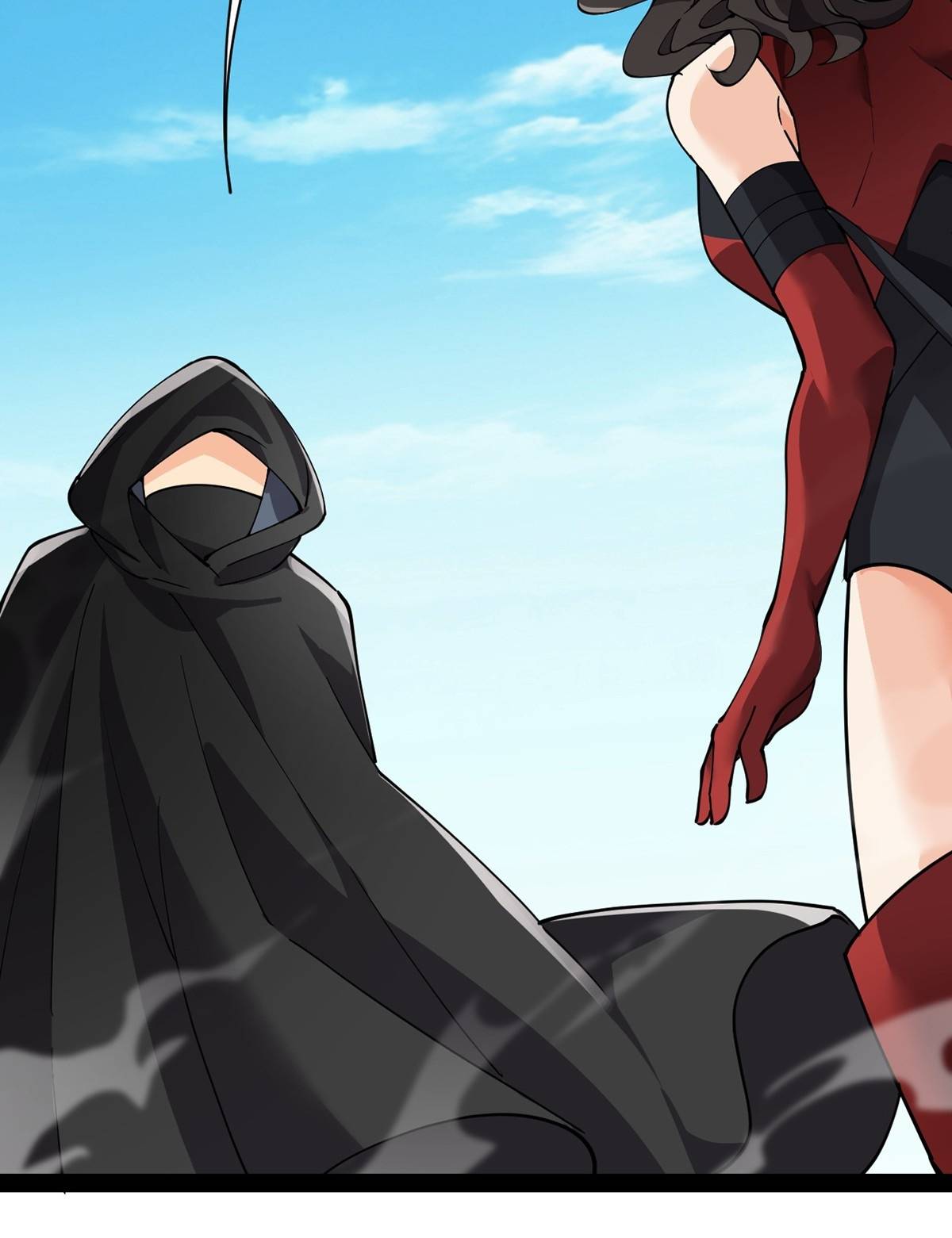 Page 35 of Chapter 79
