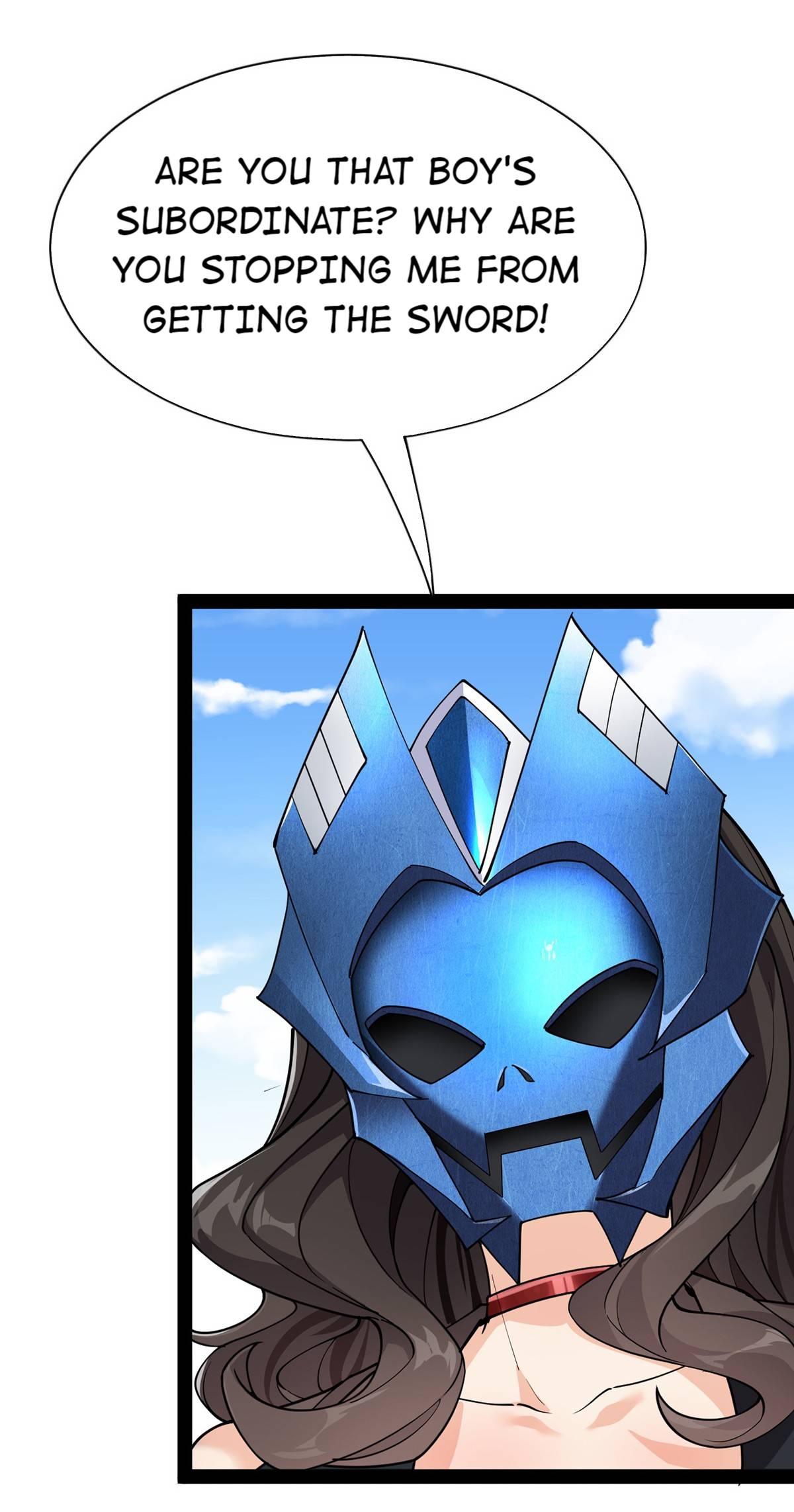 Page 36 of Chapter 79