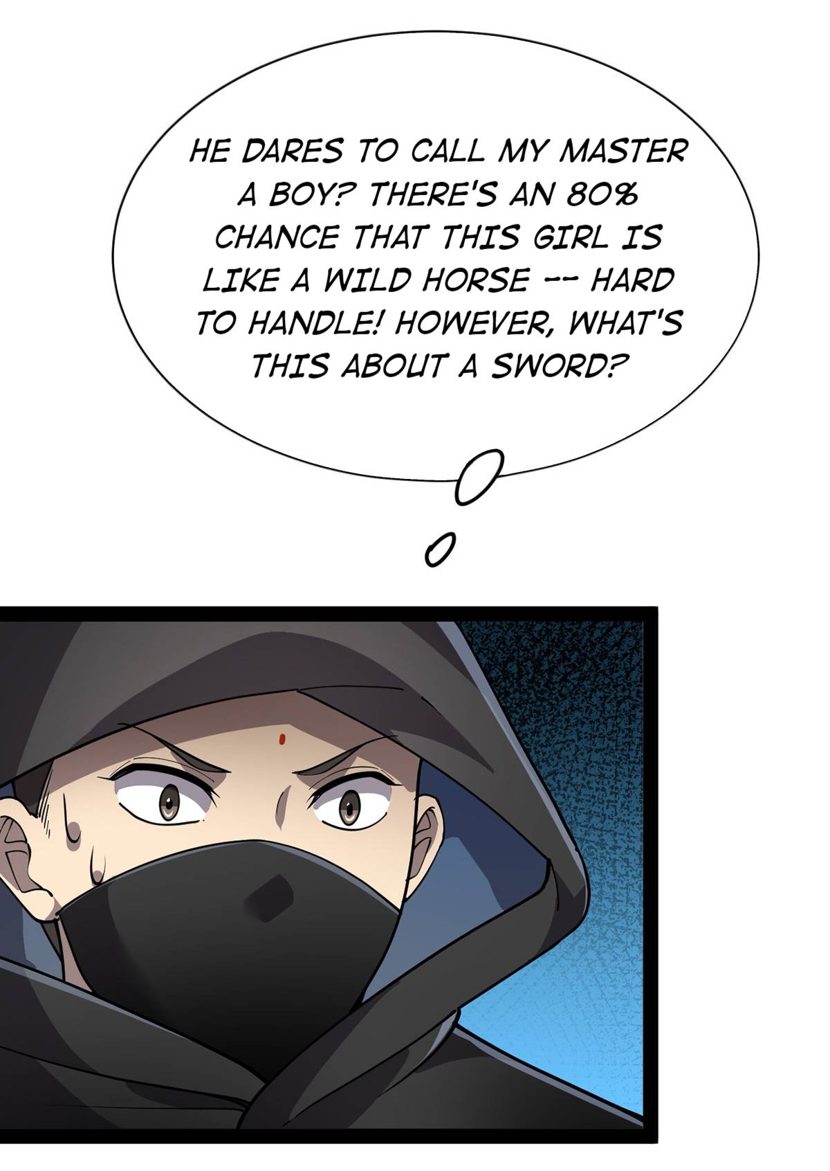 Page 37 of Chapter 79