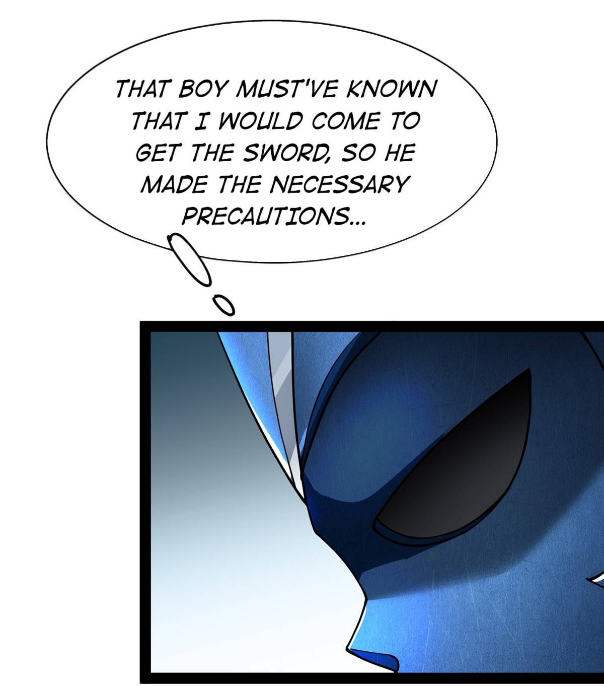 Page 38 of Chapter 79