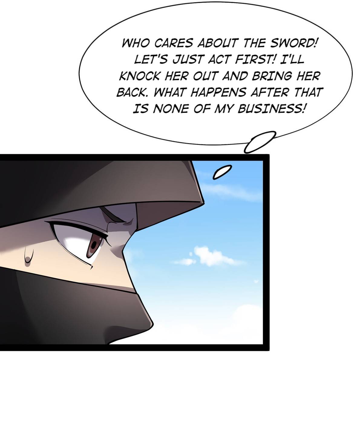 Page 39 of Chapter 79