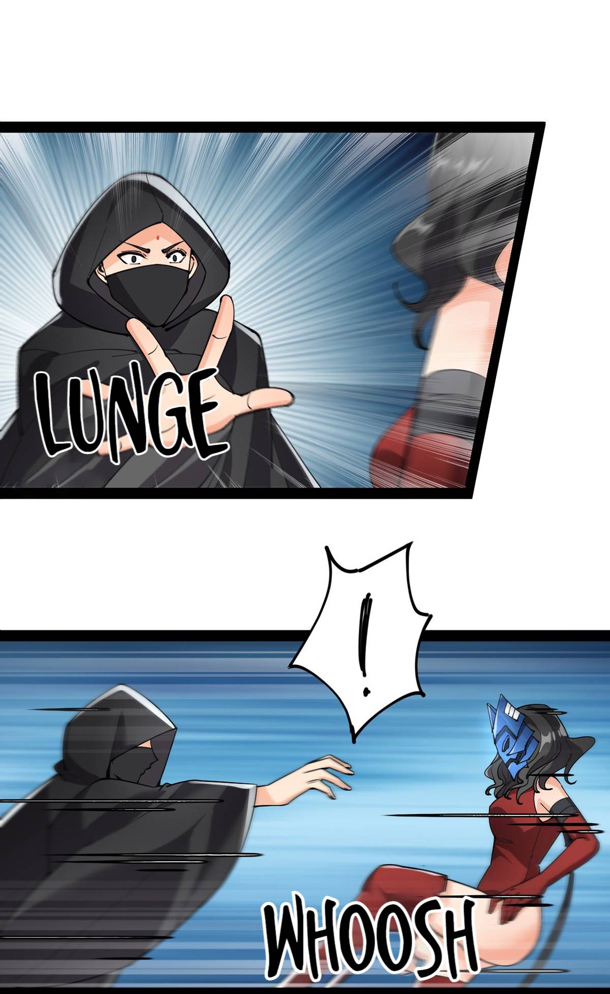 Page 40 of Chapter 79