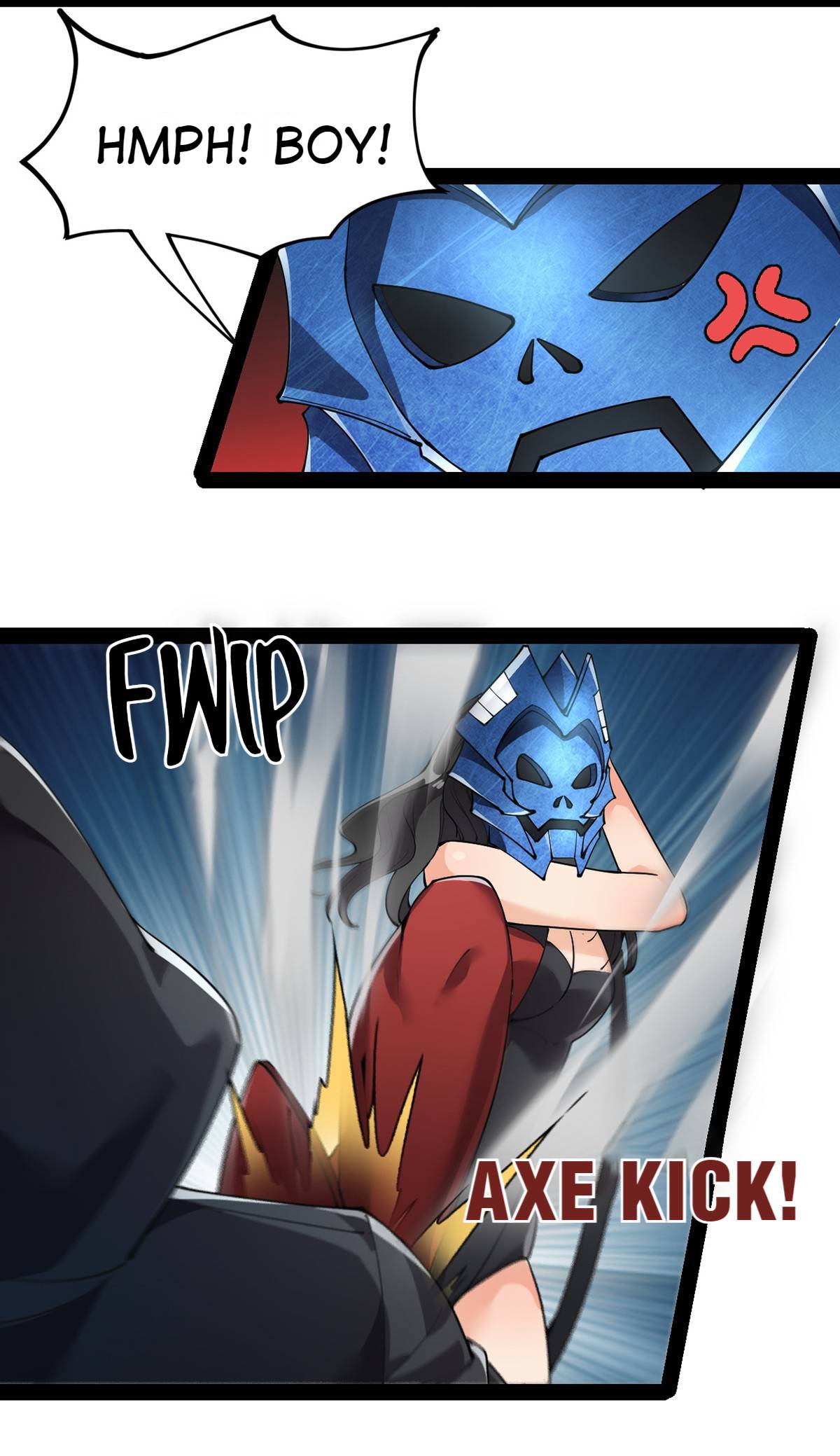 Page 41 of Chapter 79