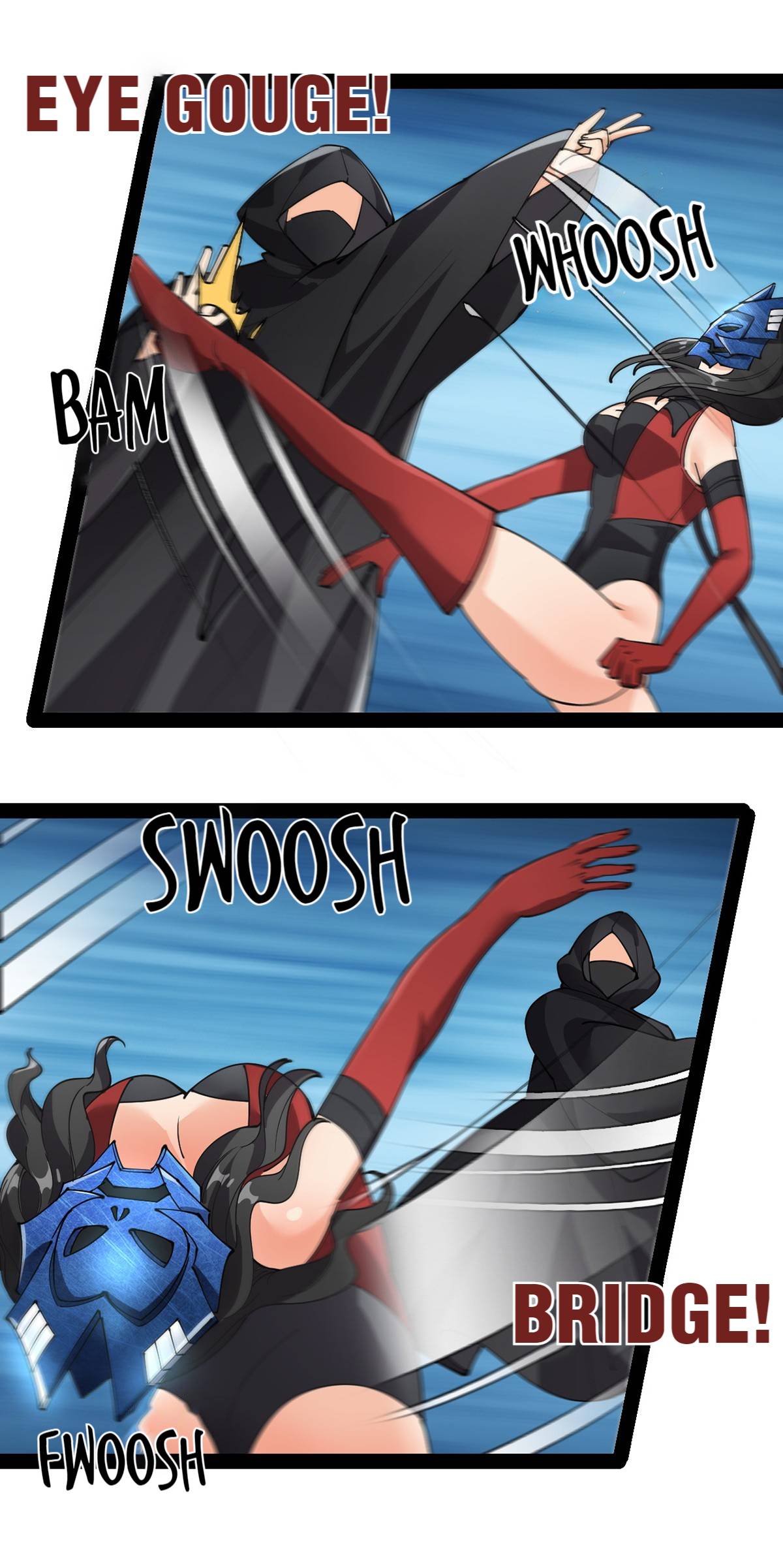 Page 42 of Chapter 79