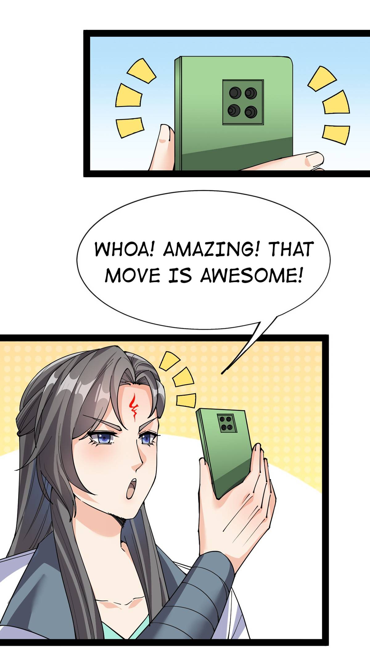 Page 43 of Chapter 79