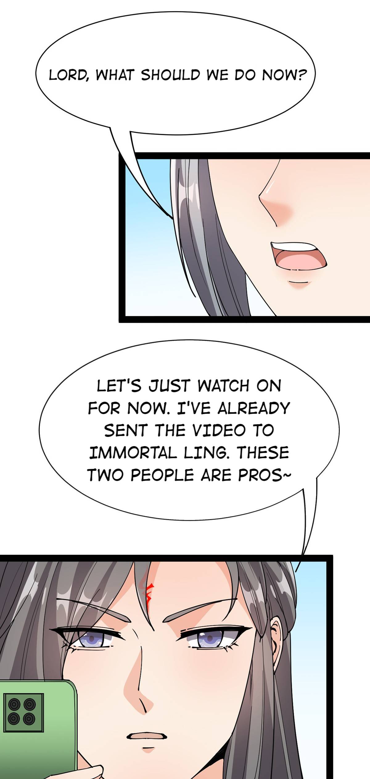Page 44 of Chapter 79