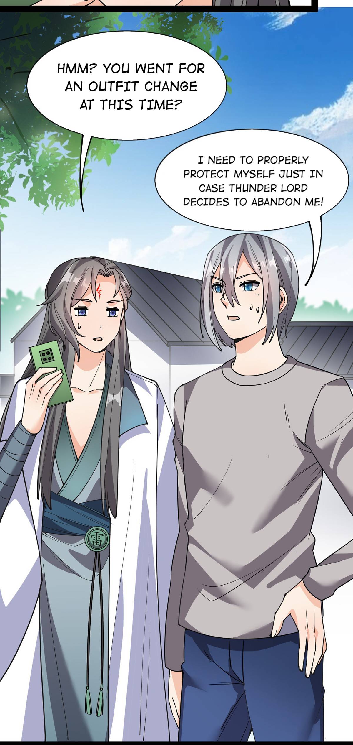 Page 45 of Chapter 79