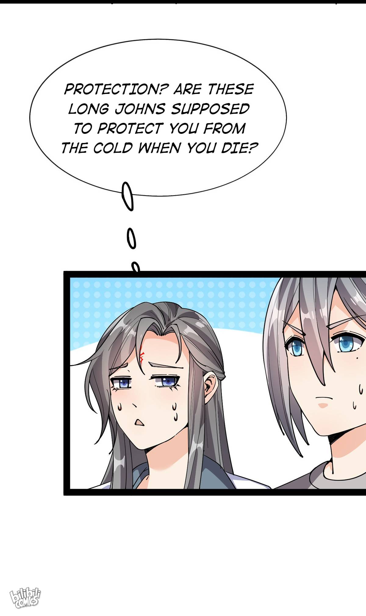 Page 46 of Chapter 79
