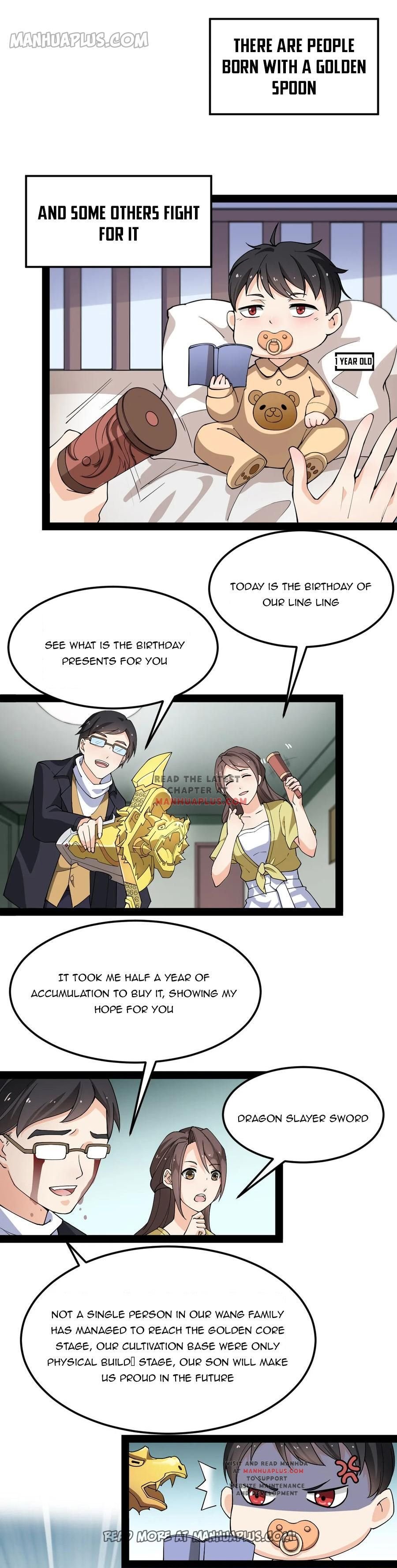 Page 1 of Chapter 8