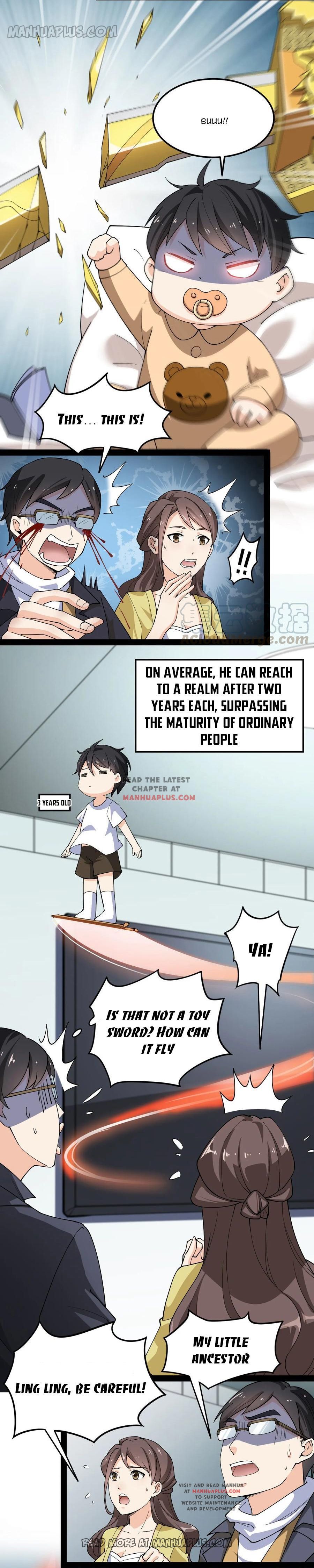 Page 2 of Chapter 8
