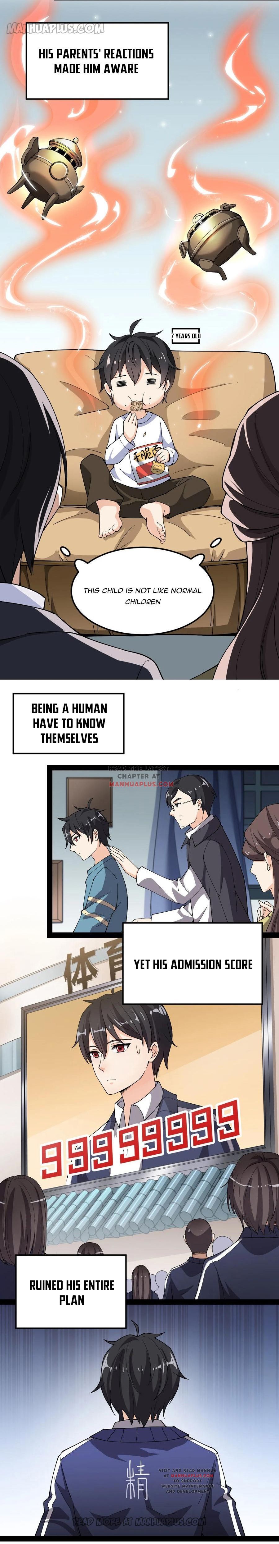 Page 3 of Chapter 8