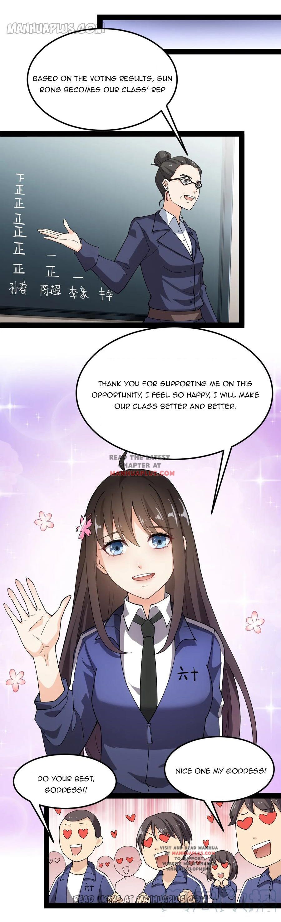 Page 4 of Chapter 8