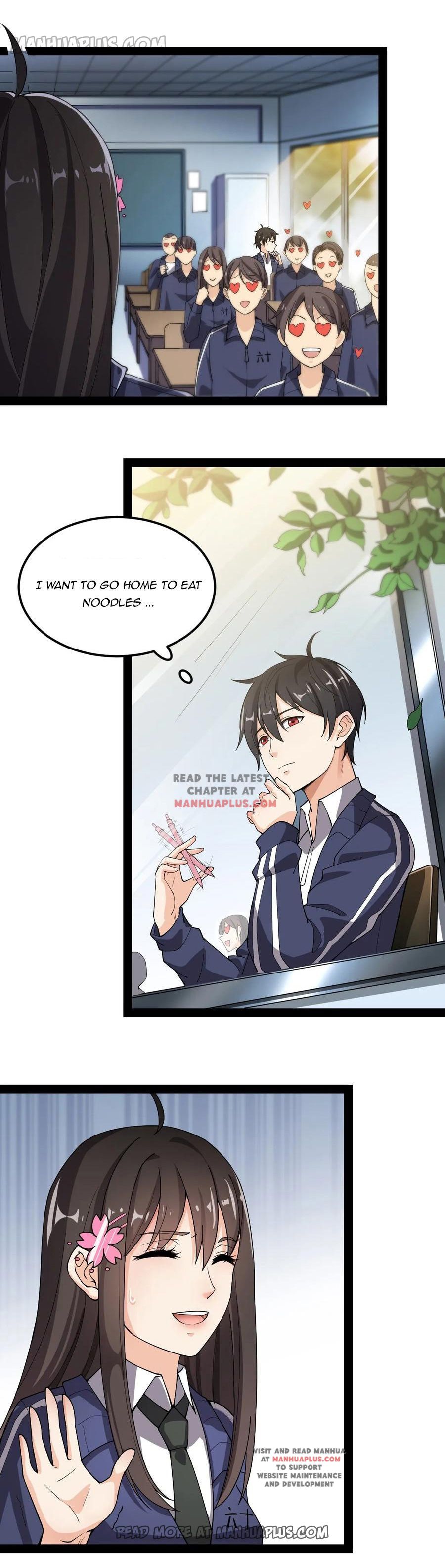 Page 5 of Chapter 8