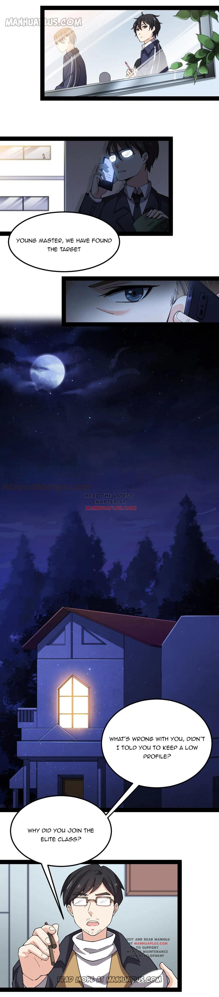 Page 6 of Chapter 8