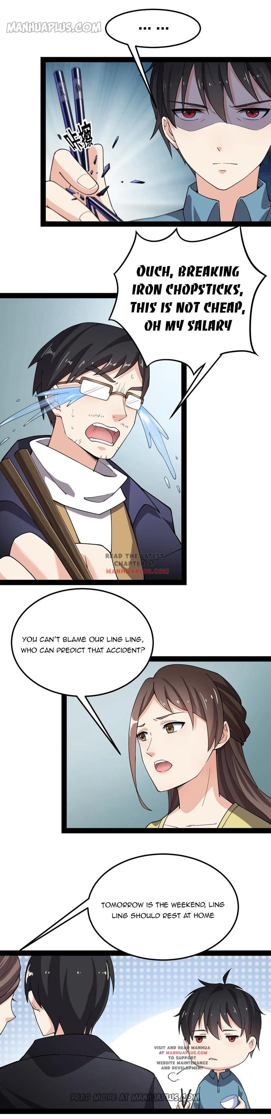 Page 7 of Chapter 8