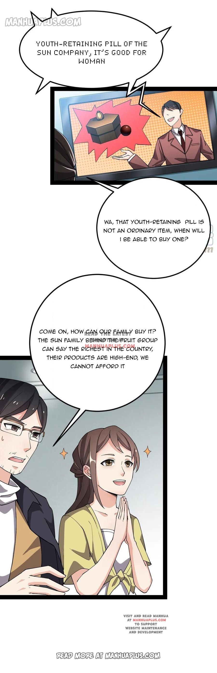 Page 8 of Chapter 8