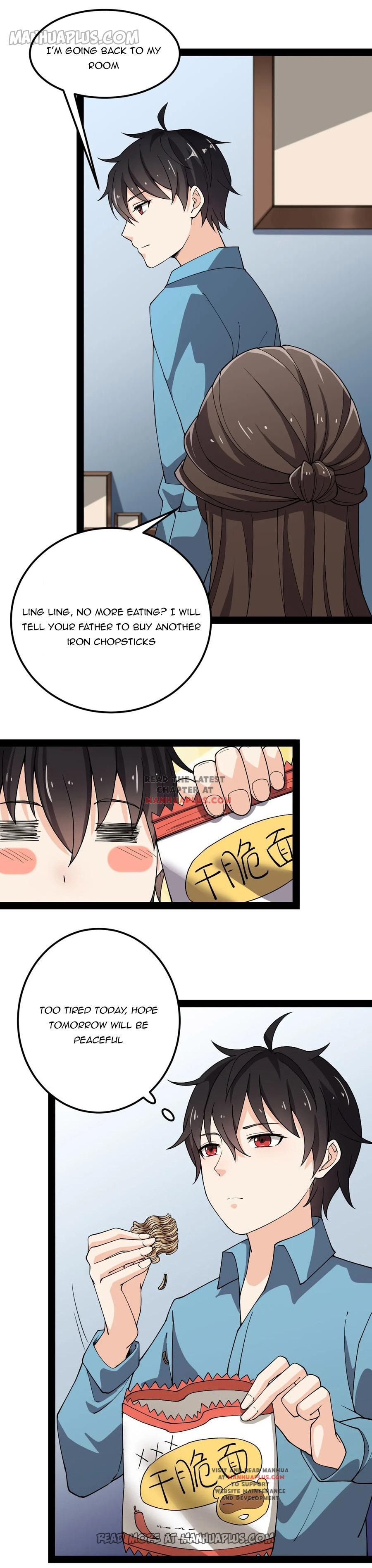 Page 9 of Chapter 8