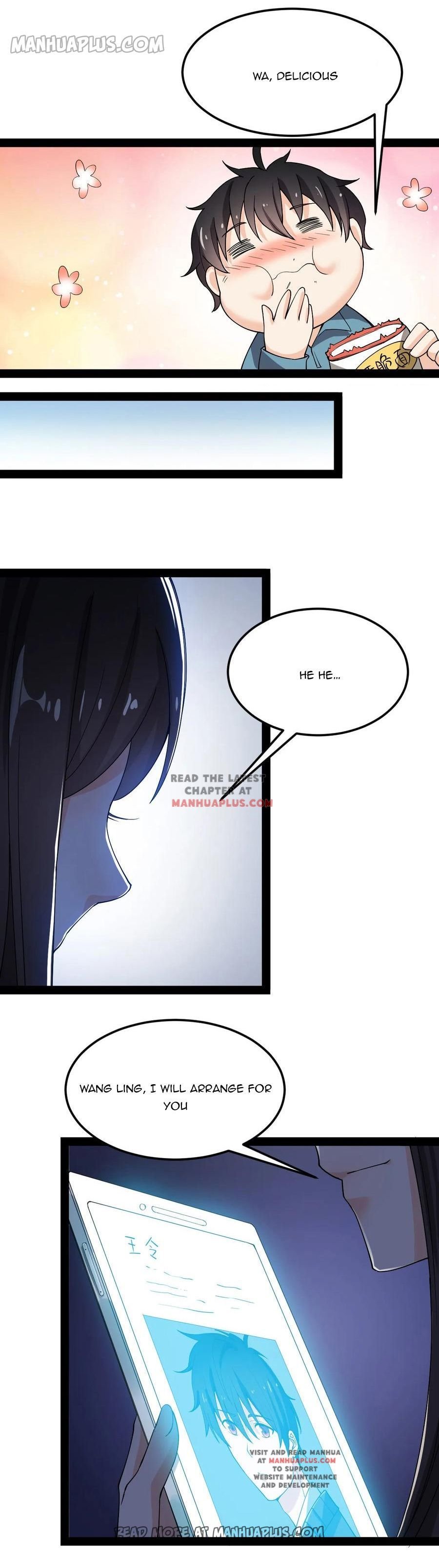 Page 10 of Chapter 8
