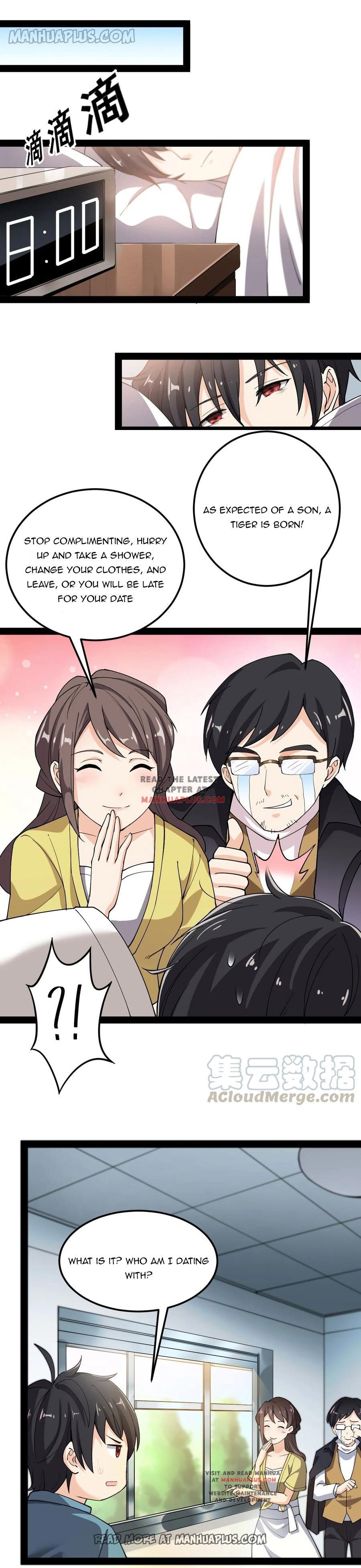 Page 11 of Chapter 8