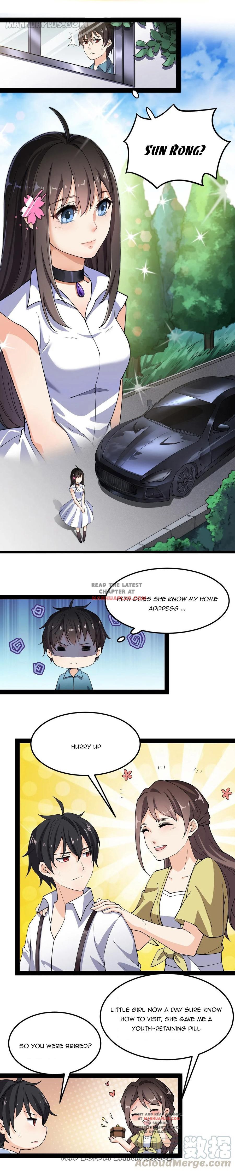 Page 12 of Chapter 8