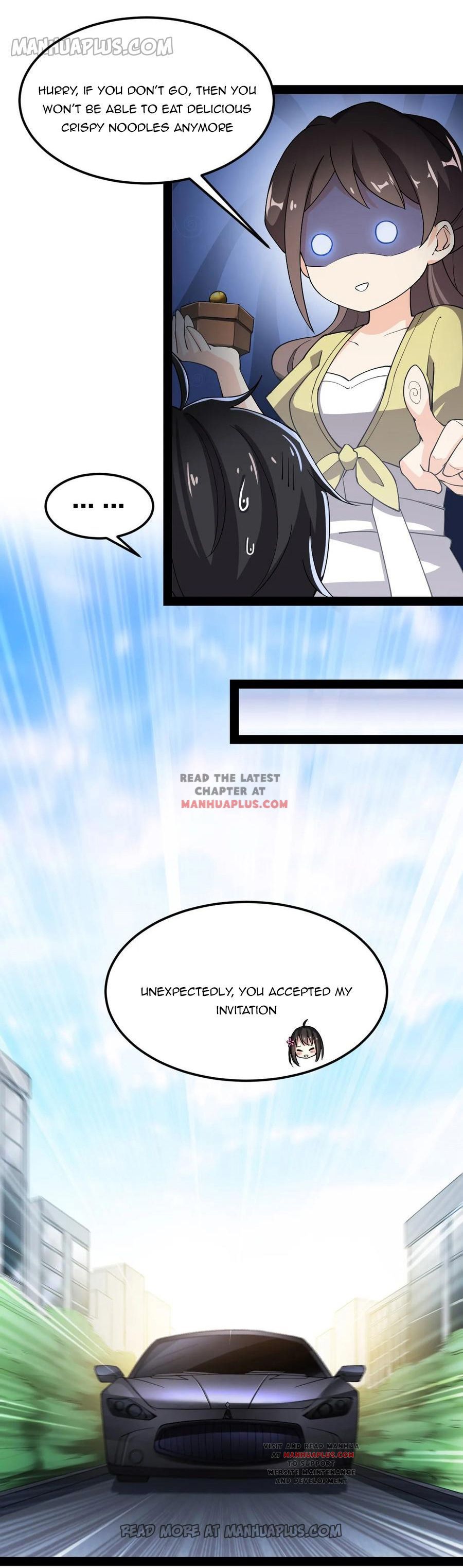 Page 13 of Chapter 8