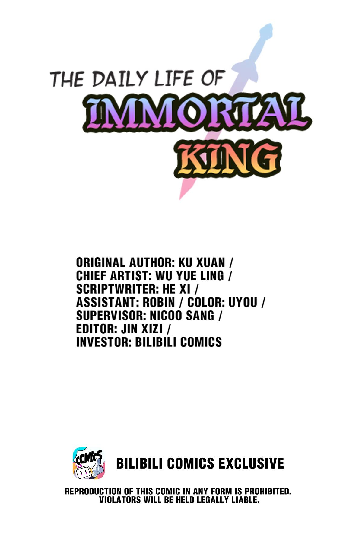 Page 1 of Chapter 80