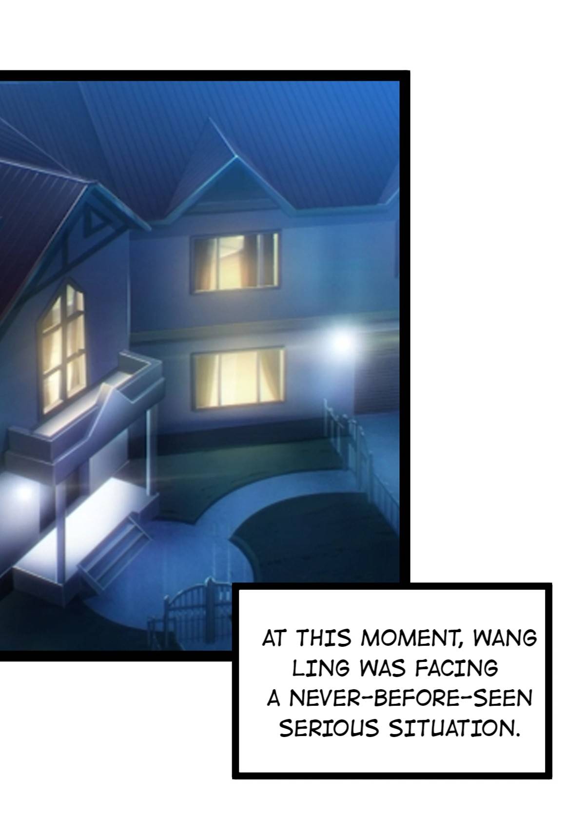 Page 2 of Chapter 80