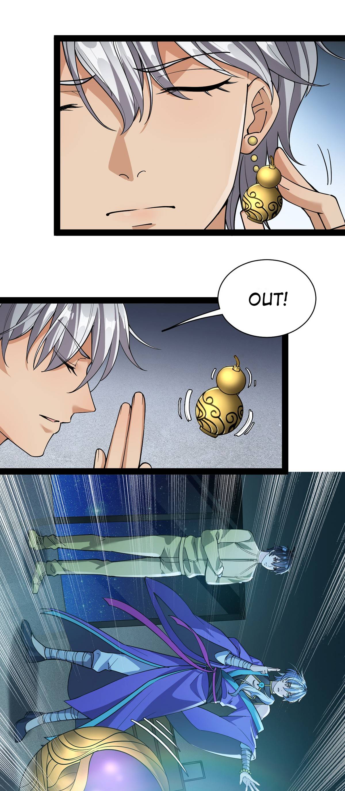Page 3 of Chapter 80