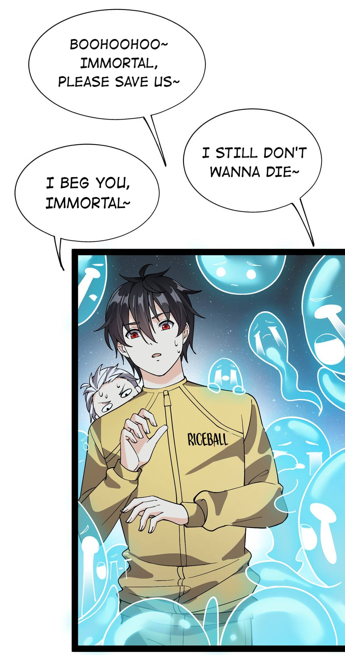 Page 5 of Chapter 80