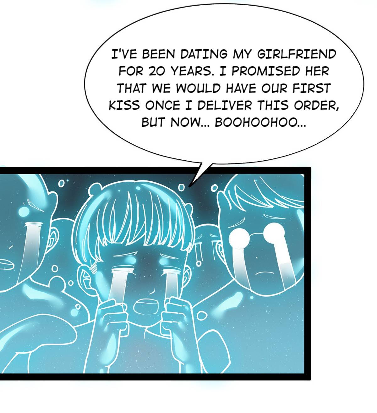 Page 6 of Chapter 80