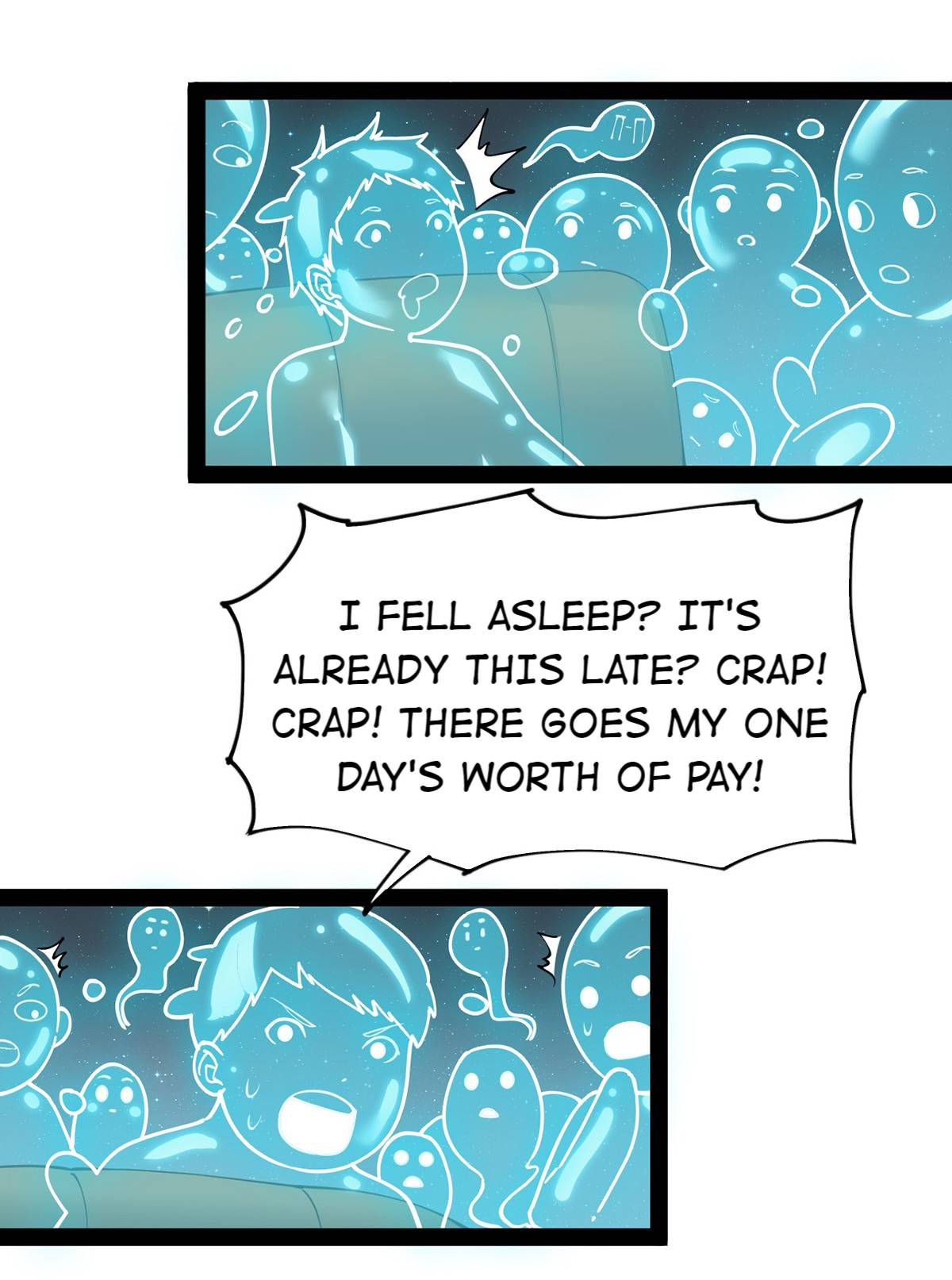 Page 7 of Chapter 80