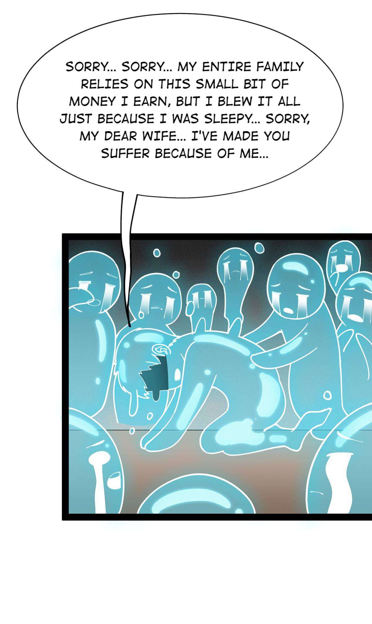 Page 8 of Chapter 80