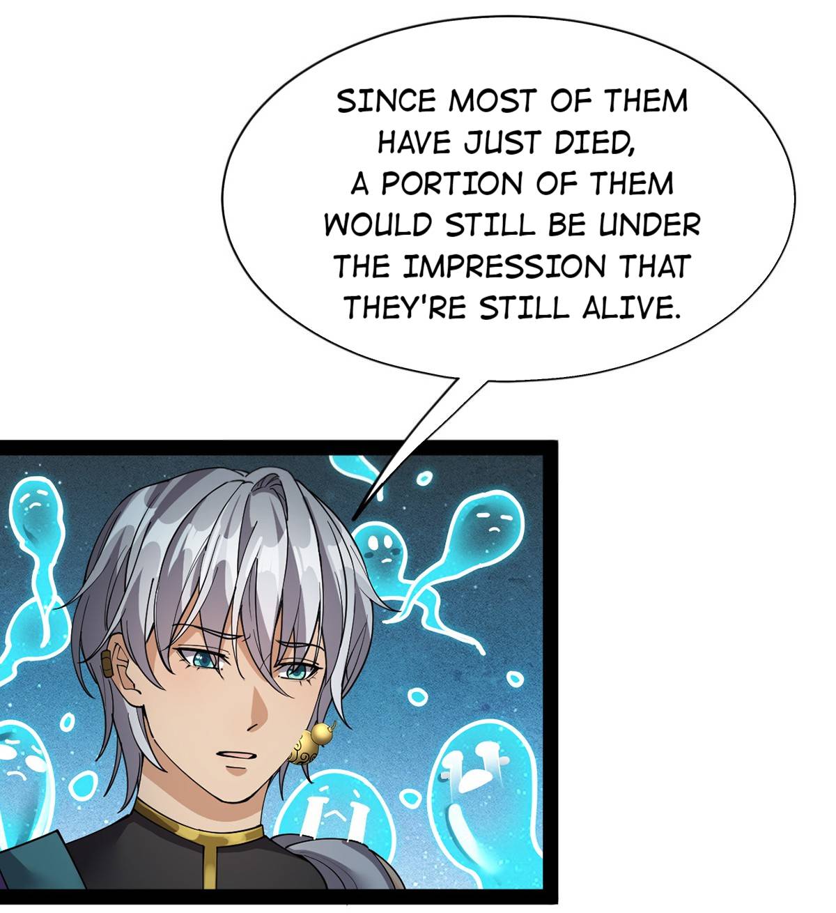 Page 9 of Chapter 80