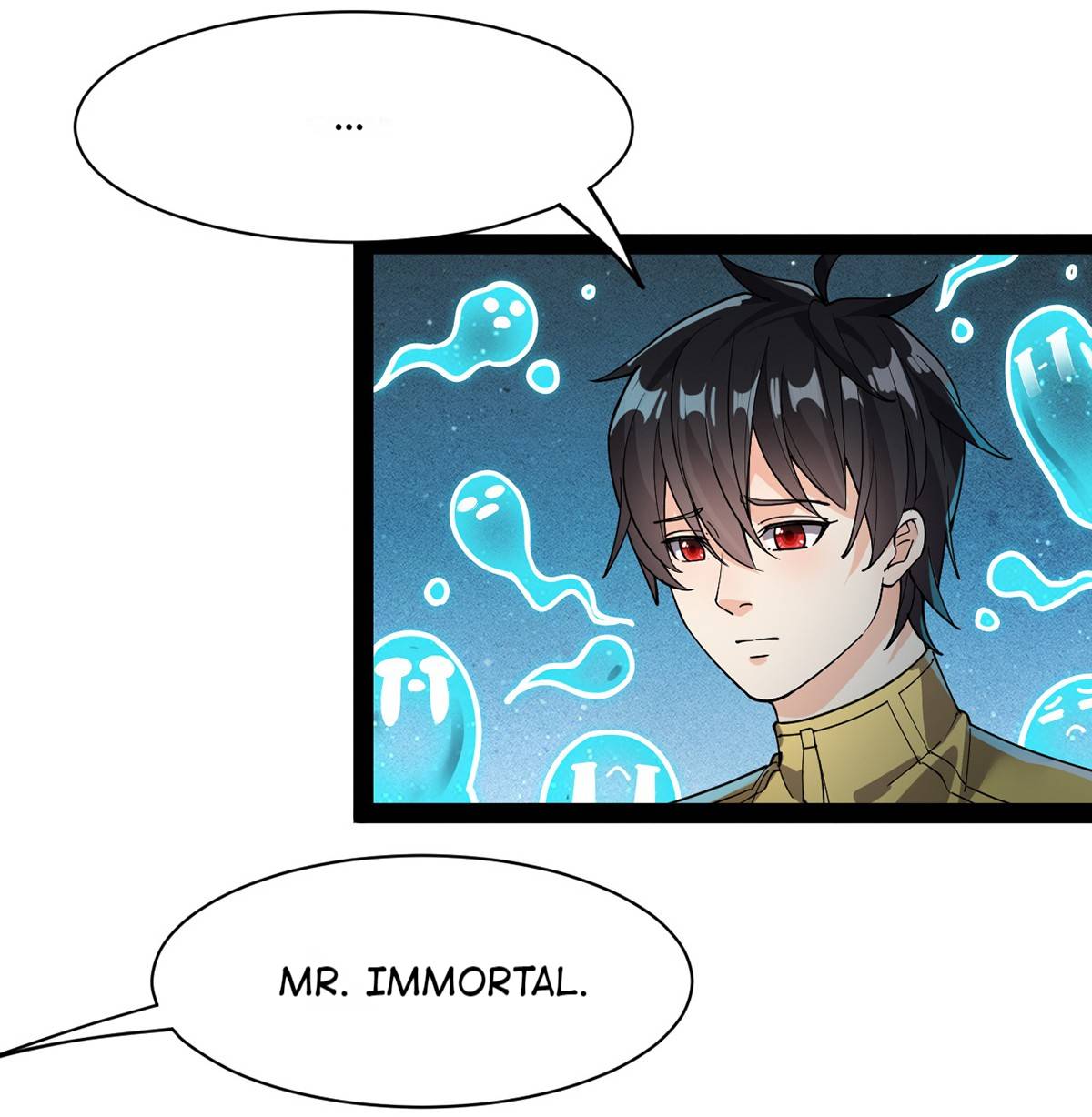 Page 10 of Chapter 80