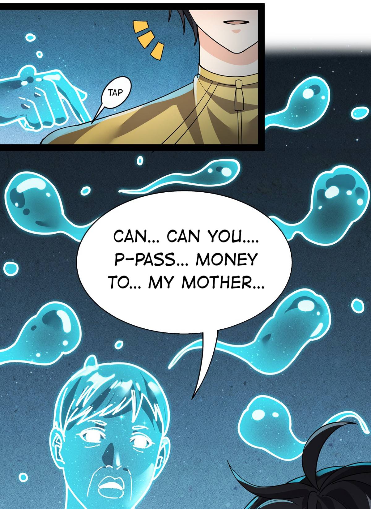 Page 11 of Chapter 80